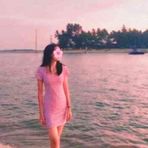 Han Ko - Facebook
