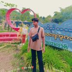 Han Ko - Facebook