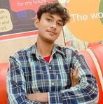 Han Ko - Facebook