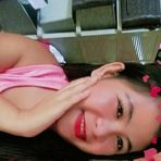 Han Ko Robas - Facebook
