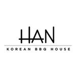 Han Korean BBQ House - @hankoreanbbqhouse - Instagram