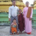 Han Lin Ko - Facebook