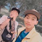 Han Lin Ko - Facebook