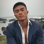 Hank Lin - @hank_only - Instagram