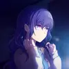 hanko. - @eeee.eeee01 - TikTok