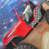 @hanko@ - @hanko2507 - TikTok