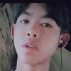 hanko - @hanko467 - TikTok