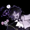Hanko!! - @hanko_envy - TikTok