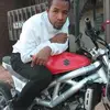 Hanko - @josequintero2507 - TikTok
