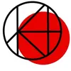 Hanko - @lovebadges - TikTok