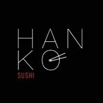 Hanko Sushi - @hanko.sushi - Instagram