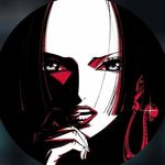 @hankoo__kku11 - Instagram