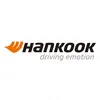Hankook Tire Official - @hankooktire.official - TikTok