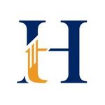 HankoTrade - @hankotrade_official - Instagram
