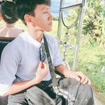 Mo Han Ko Ko - Facebook