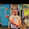 patrickhanko - @patrickhanko - TikTok
