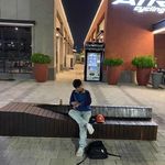 RAIHAN.S - @han_kolim - Instagram