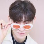 테이스티한국TastyHankook - @tasty_hankook - Instagram