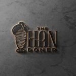 THE HAN KOZ DÖNER - @han_koz_doner - Instagram