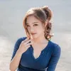 你愛看的妹521 - @hankwang21 - TikTok