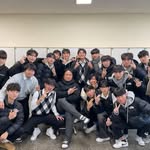 한광고 1-2 공식계정 - @hankwanghs102 - Instagram