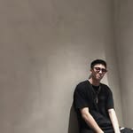 ʜᴀɴᴋ. 4° - @_hank_wang_ - Instagram