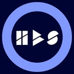 한광여고 방송부 HBS - @hankwang__hbs - Instagram