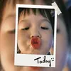🩷 Han kwang 🩷 - @hankwang17 - TikTok