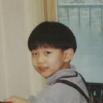 한경완/مالك - @han.k.wan - Instagram