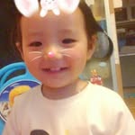 한광훈 - @han.kwanghoon - Instagram