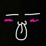 Han Kwan - @hankwan - Instagram