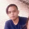 Han Kwan - @handoko.jr - TikTok