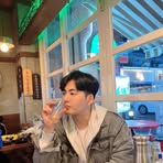 Han Kwan - Facebook