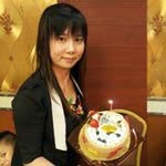 Han Kwan - @wing19720921 - Instagram