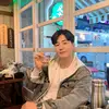 Han kwan - @soldado.ken - TikTok