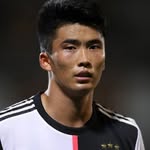 Han Kwang Song - @hankwangoff - Instagram