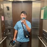 漢克Hank - @hankwangxxo - Instagram
