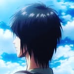 Hank Wan - @hankwan2 - Instagram