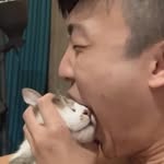 王大白 - @hank_wang1002 - Instagram