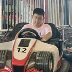 Hank Wang（王鴻凱） - @hank__wang0810 - Instagram