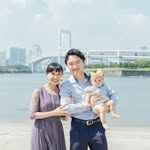 Hank Wang - @hankwang33865 - Instagram