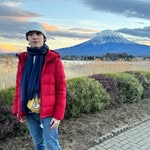 Hank Wang - @hankwang.0613 - Instagram