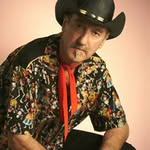 Hank Wangford - @hank.wangford.96 - Instagram