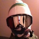 hank wankford - @hank_wankford - Instagram