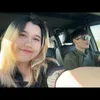 Han.Kwan - @han.kwan - TikTok