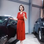 한광희 - @hankwangheehyi69 - Instagram