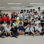 한광 - @hankwanghs - Instagram