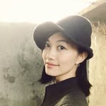 謝涵光 - @hankwanghsieh - Instagram