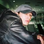 김성택 - @hankwangok415 - Instagram