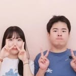 @hankwanjin - Instagram